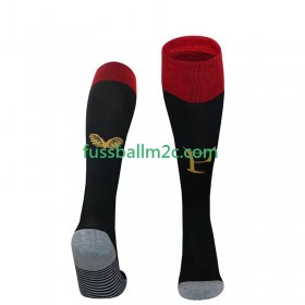 Feyenoord Rotterdam Heim Socken 2025-2026